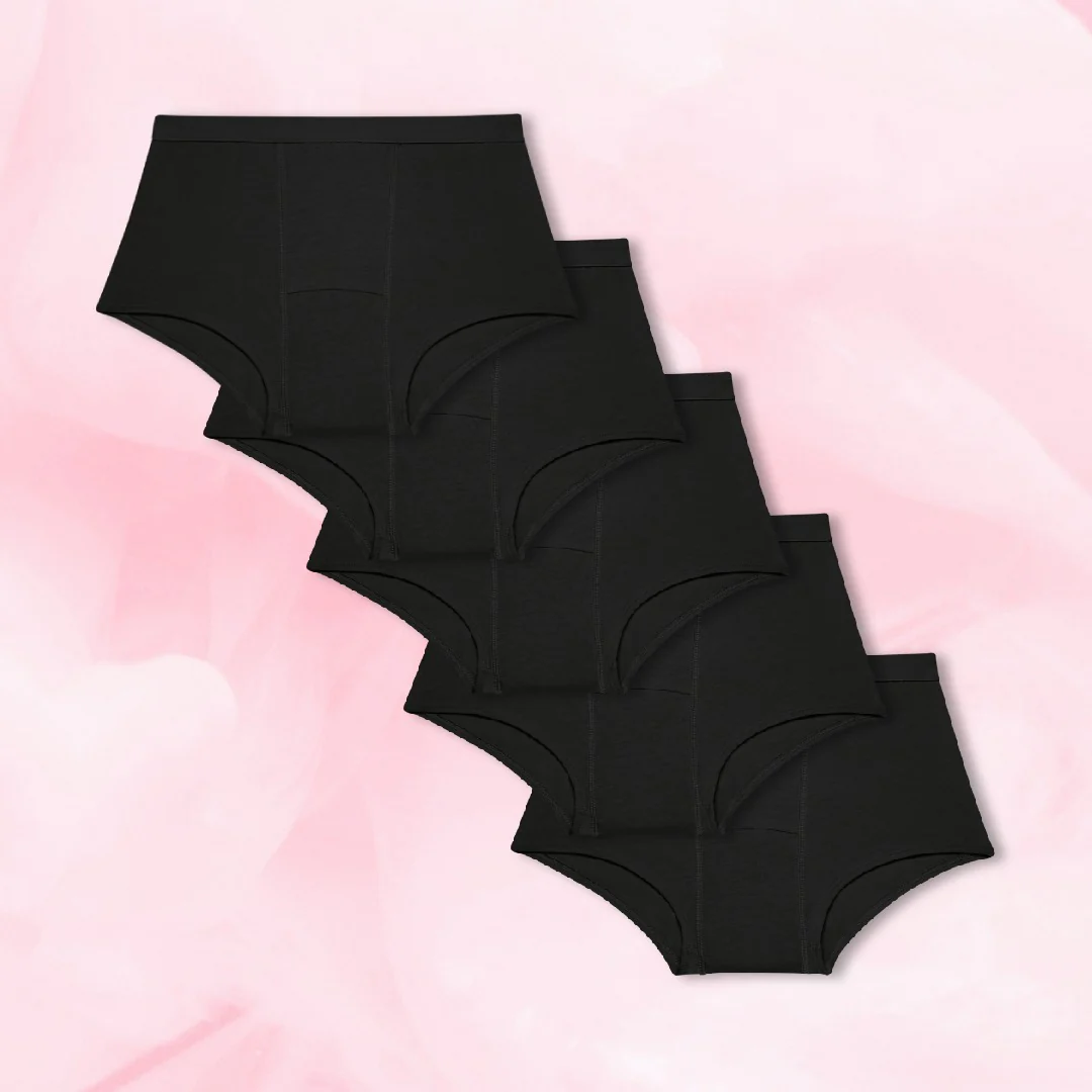 Coton bio : ados et Essentielle - AO